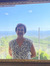 Arminda