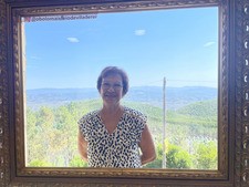 Arminda