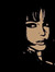 lydie