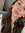 frances | 2 comments