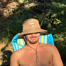 Kleanthis Konstantinidis