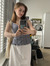 Evelien