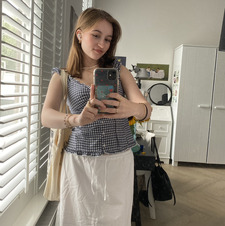 Evelien