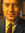 member photo member photo