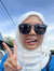 Hasya Athirah