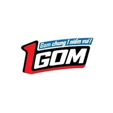 1GOM1 dev