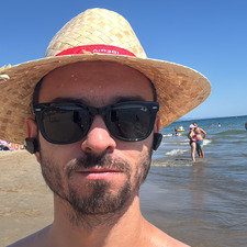 Álvaro