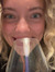Filippa Darling