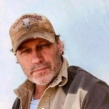 Jefferson Robert