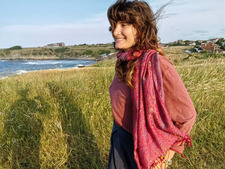 Калина Куцарова