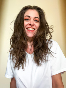 Jenna