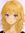 Leah | 2 comments