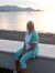 Jane Reid