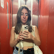 Lola Berthomier