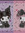 my melody and kuromi K