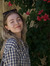 Andreea...