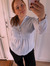 Vanna H...