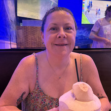 Melissa