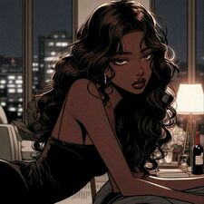 Magss⋆౨ৎ˚⟡˖ ࣪ 