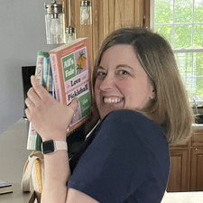Heeds Reads