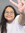 Anne Panganiban