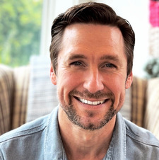 Brian Pope