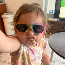 Farid Mamdani Torres