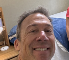 Ben Barber
