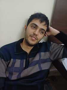 Abhigya Dahal