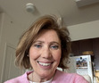 Julie
