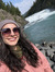Nathalie