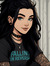 Tine ☾