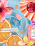 Dima_ana
