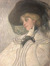 Livia