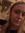 Brooke Schroeder