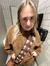 Karebear