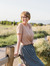 Cathy Cox
