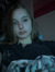 ky brooke