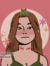 MarieAnne