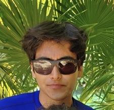 Alex Brosig