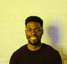 Shaq Shaw
