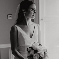 Louisa Breen