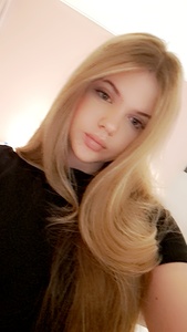Annikaa