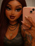 Malika