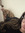 rina ‘ | 3 comments