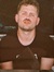 Filip