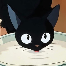 lina (๑･̑◡･̑๑)♡