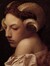 Beatrice