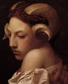 Beatrice