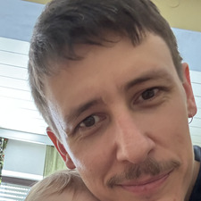 Florian Christopher Robin